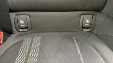 MINI Clubman 1.5 Cooper Shadow Edition 6dr Petrol Estate